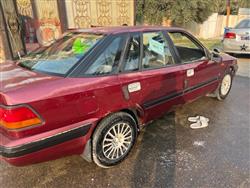 دايو اسبيرو